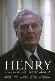 Henry (2011)
