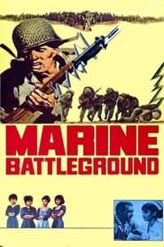 The Marines Who Never Returned series tv