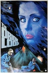 La Boucle d'Orion (1980)