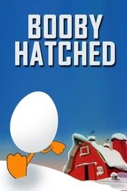 Booby Hatched series tv
