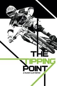 Image The Tipping Point