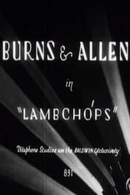 Lambchops series tv