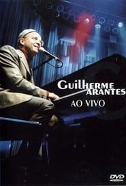 Guilherme Arantes - Ao Vivo series tv