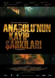 Lost Songs of Anatolia series tv