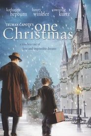 One Christmas 1994 streaming