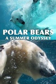 Image Polar Bears: A Summer Odyssey 2012