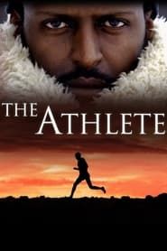 The Athlete series tv