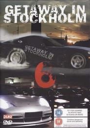 Getaway in Stockholm 6 (2005)