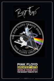 Brit Floyd - The Pink Floyd Tribute Show - Live From Liverpool-hd