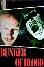 Bunker of Blood series tv