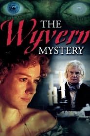 The Wyvern Mystery series tv