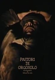 Pastori di Orgosolo 1958 streaming
