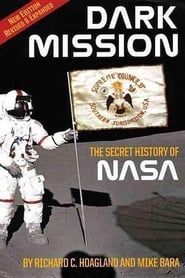 Image Dark Mission - The Secret History of Nasa