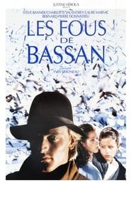 watch Les Fous de Bassan
