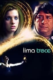 Lima 13 series tv