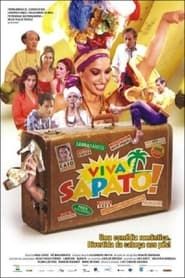 Viva Sapato! 2003 streaming