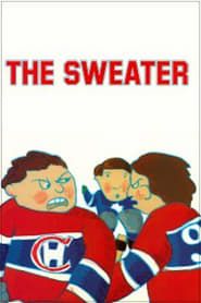 The Sweater series tv