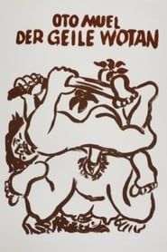 Der geile Wotan (1971)