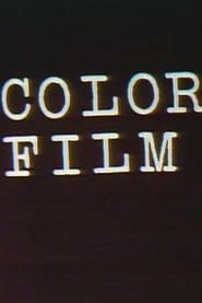 Color Film (1971)