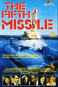 The Fifth Missile series tv