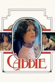 Caddie 1976 streaming