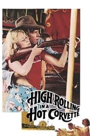 watch High Rolling