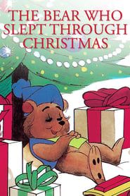 The Bear Who Slept Through Christmas series tv