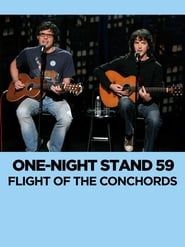 One Night Stand: Flight of the Conchords series tv