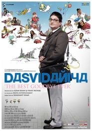Dasvidaniya 2008 streaming
