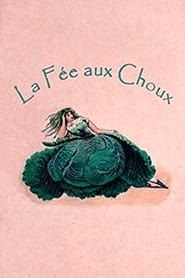 Image La fée aux choux 1896