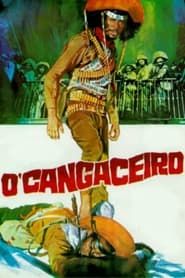 Viva Cangaceiro series tv