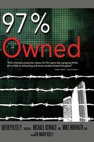 97% Owned 2012 streaming