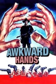 Awkward Hands series tv