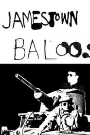 Jamestown Baloos (1957)