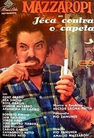 Jeca Contra o Capeta 1976 streaming