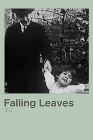 Falling Leaves (1912)