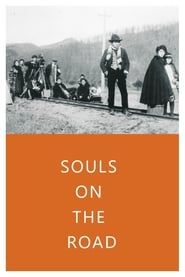 Souls on the Road series tv