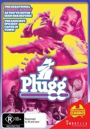 Plugg 1975 streaming