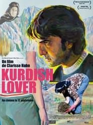 Kurdish Lover series tv