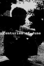 Image Centuries of June 1955
