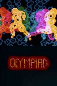Olympiad series tv