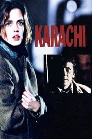 Image Karachi 1989