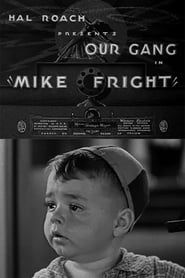 Mike Fright series tv