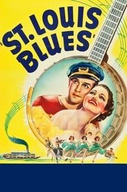 Image St. Louis Blues 1939
