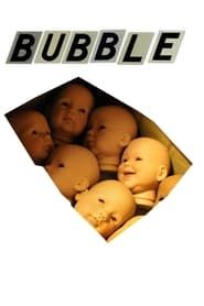 Bubble series tv