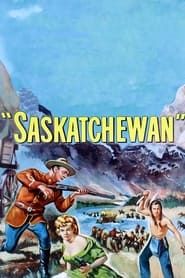 Saskatchewan series tv