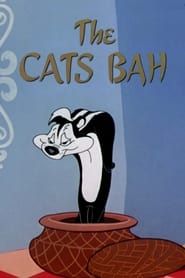 The Cats Bah series tv