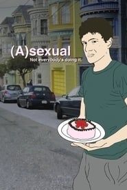(A)sexual series tv