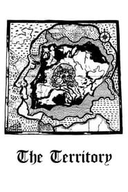 The Territory series tv