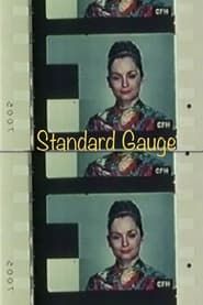 Image Standard Gauge